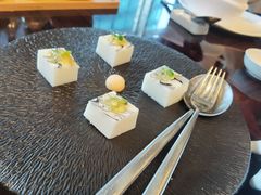 -新天世纪中餐厅