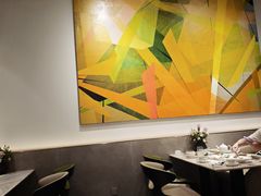 -闻见中国海南菜(K11店)