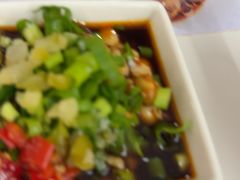 -妈妈故事米线(市府恒隆店)