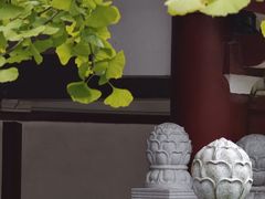 -莆田南少林寺