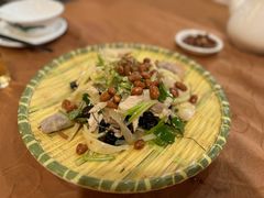 -天然居(伦教店)