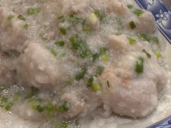 -小实惠嘉(威海路店)