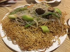 -佛有缘素食馆·荔湾老字号(陈家祠首店)