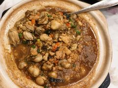 -盛中钰广味小馆