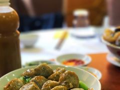 -大荣华酒楼(元朗老店)