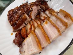 -盈旺小厨·非遗黄鳝饭(泰康路店)