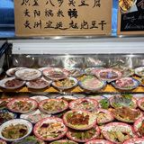 北京人民大学站！开了！开了！终于开了！