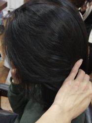 -Ly形象设计