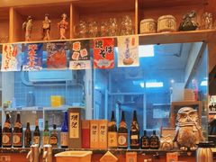 -有喜屋·深夜食堂(环宇荟店)