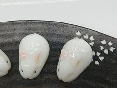 -独一处·物新集市(红谷滩店)