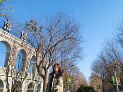 -辛玛王国游乐园