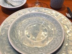 -长兴岛郊野公园农场食堂