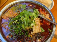 -雙冲柳州螺蛳粉&酸嘢&桂林米粉(簋街店)