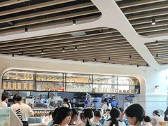 -必胜客(国贸店)