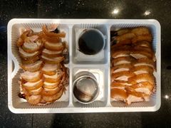-城南往事(滨江世茂店)