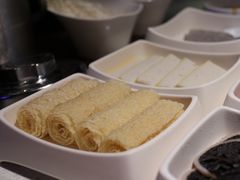 -海底捞火锅(长沙华创国际广场店)