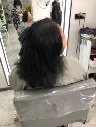 -构想时尚发型会所