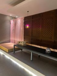 点击看大图 -盘子女人坊生日照·摄影馆(浦东店)