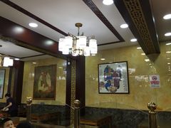 -白魁老号饭庄(交道口店)