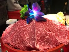 -大味老火锅City店
