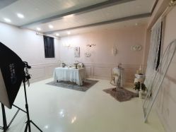 -非常六加一儿童摄影(同安店)