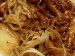 -小土豆北方菜馆(文慧园店)