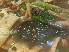 -龍城柳州螺蛳粉(群星路店)