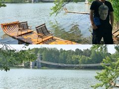 -东湖落雁景区