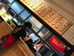 -云味馆过桥米线(皇庭广场店)