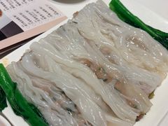 -南园酒家(前进路店)