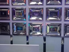 -GAGA主题量贩式KTV平价店(工大店)