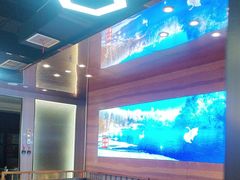 -马家大院铁锅炖(京粮广场店)