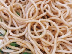 -咬不得高祖生煎·简餐(高银街店)