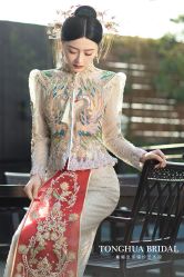 -童画全球婚纱艺术馆