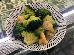 -天空花园餐吧·生日·团建(南山店)