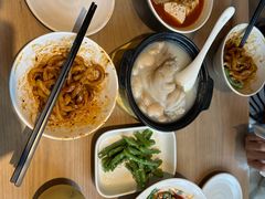 -眉州小吃(魏公村店)