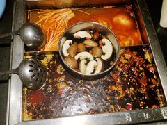 -蜀江龙火锅(339店)