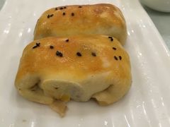 -马尔龙新疆饭店·清真(瑞景店)