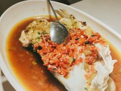 -望湘园·小雅(德基店)