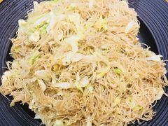 -唔止卤嘢·潮州府城菜(鹭江店)