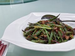 -利苑酒家(金宝店)