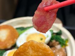 -华记煲仔华·煲仔饭(人和店)