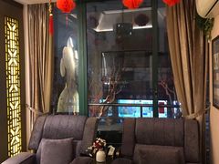 -莱仪堂艾灸经络养生馆(宜川路店)