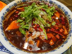-老牛窝里(总店)