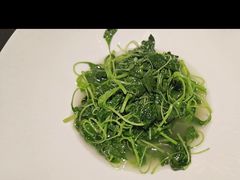 -润苑·悦椿轩(徐汇万科中心一期店)