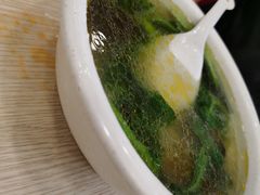 -老苏北饭店(江都店)