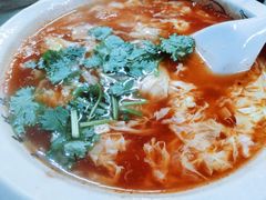 -天瑞祥烧麦馆(芥园西道店)