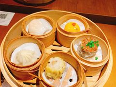 -南小馆(迪士尼小镇店)