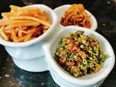 -飞虎过桥米线(翠湖店)