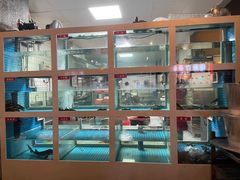 -石锅苗苗鱼(武汉首店)